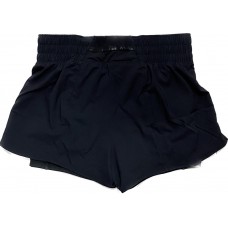 SHORTS NIKE DRY TRAINING - PRETO